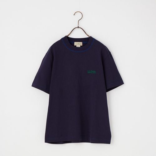 TATRAS [タトラス] ALEA/エーリア ショートスリーブTシャツ