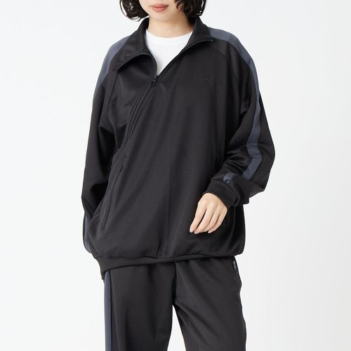 adidas Originals [アディダス オリジナルス] スーパースター トラック