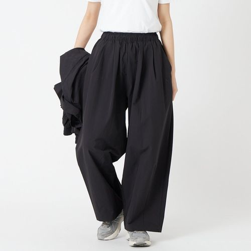 adidas Originals [アディダス オリジナルス] チームガイスト トラック