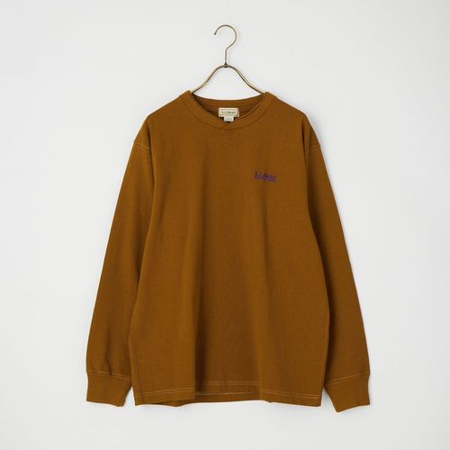 THE NORTH FACE PURPLE LABEL [ザ ノースフェイス パープルレーベル] 8