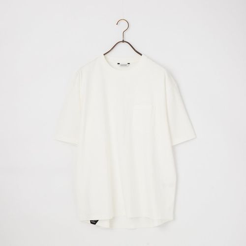 TATRAS [タトラス] SICADO/シカード ロングスリーブTシャツ