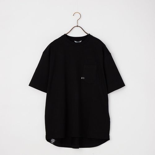 XLARGE [エクストララージ] FOSSIL ショートスリーブTシャツ