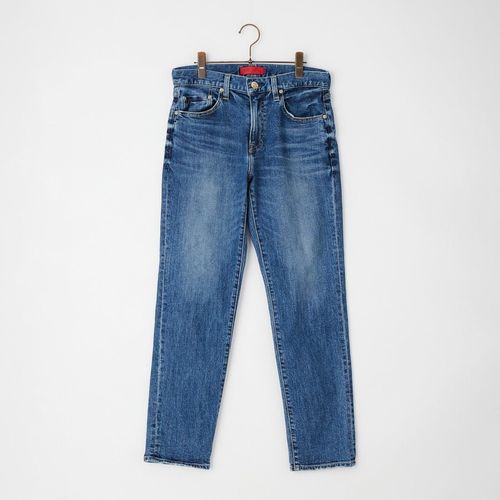 Dsquared2 [ディースクエアード] スリムツイストジーンズ [74LB1874