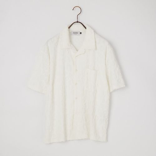 patagonia [パタゴニア] メンズ A/Cシャツ [52923]｜ジーンズ