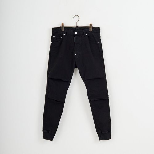 JAPAN BLUE [ジャパンブルー] 12oz アルティメットスリムブラック