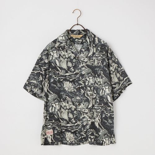 patagonia [パタゴニア] メンズ ゴー トゥ シャツ [52691]｜ジーンズ