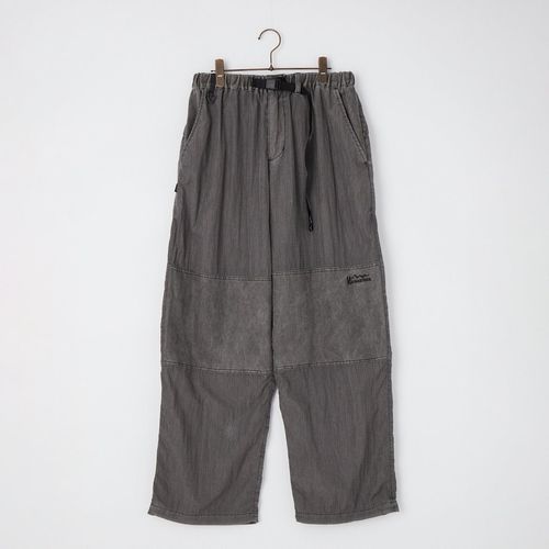patagonia [パタゴニア] メンズ バギーズ ロング 7インチ [58035