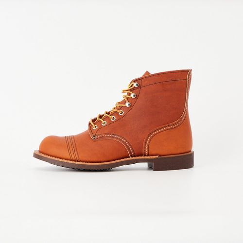 Clarks [クラークス] ゴアテックス デザートブーツ [26177858