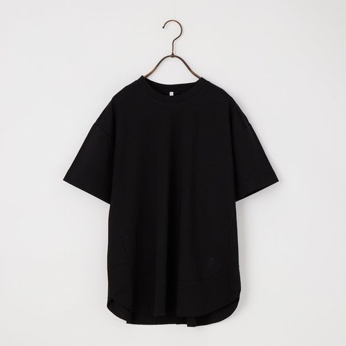 おしゃる　【新品】別注ILL ONE EIGHTY/チルデンベスト ILL ONE EIGHTY [イル ワンエイティ] L.v.B. グラフィックTシャツ