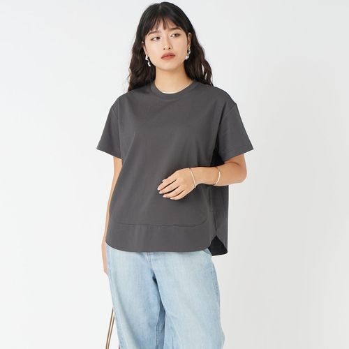 THE NORTH FACE PURPLE LABEL [ザ ノースフェイス パープルレーベル