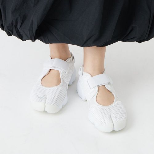 NIKE エアリフト　ブリーズ　26cm NIKE [ナイキ] エアリフト ブリーズ [848386]｜ジーンズファクトリー