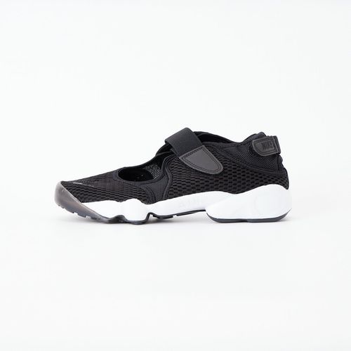 NIKE [ナイキ] エア マックス フェノメナ [IM8814]｜ジーンズ