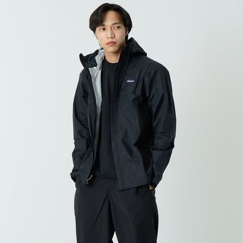 予約商品】patagonia [パタゴニア] メンズ ジャクソン グレイシャー