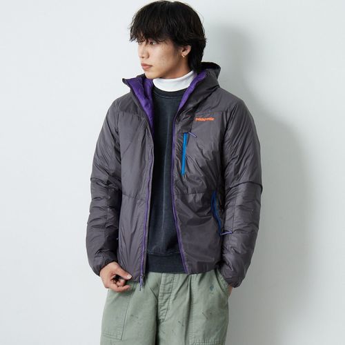 L.L.BEAN [エルエルビーン] Beans ウィンディリッジ インサレーション