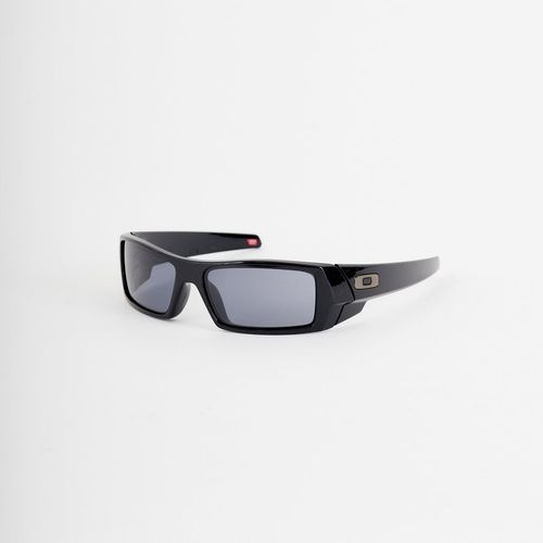 OAKLEY [オークリー] サングラス LATCH KEY [93940455]｜ジーンズ