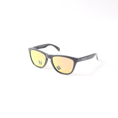 OAKLEY [オークリー] Actuator/アクチュエーター サングラス [92501157