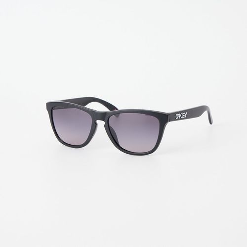 OAKLEY [オークリー] サングラス LATCH KEY [93940455]｜ジーンズ
