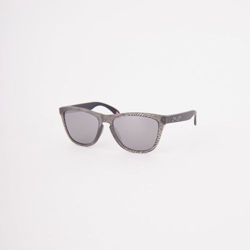 OAKLEY [オークリー] フロッグスキン サングラス [94440257]｜ジーンズ