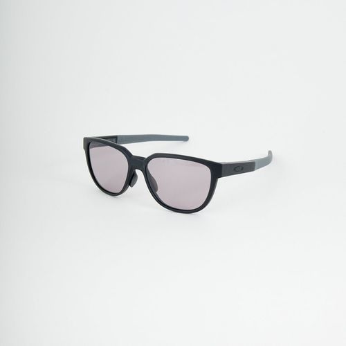 OAKLEY [オークリー] フロッグスキン サングラス [94440257]｜ジーンズ