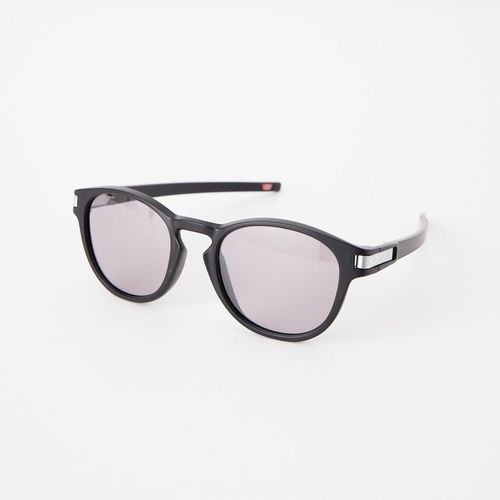 OAKLEY [オークリー] フロッグスキン サングラス [94440257]｜ジーンズ