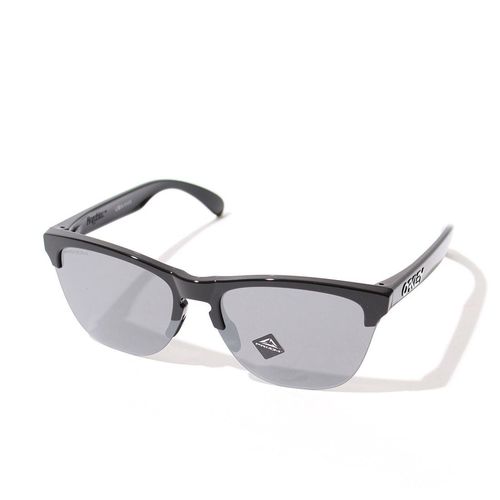OAKLEY [オークリー] フロッグスキン サングラス [92459554]｜ジーンズ