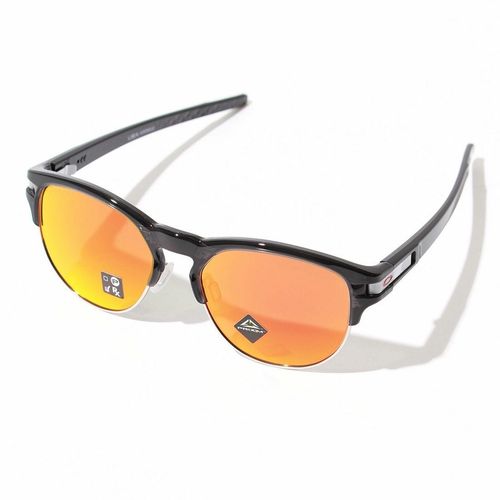 OAKLEY [オークリー] Actuator/アクチュエーター サングラス [92501157