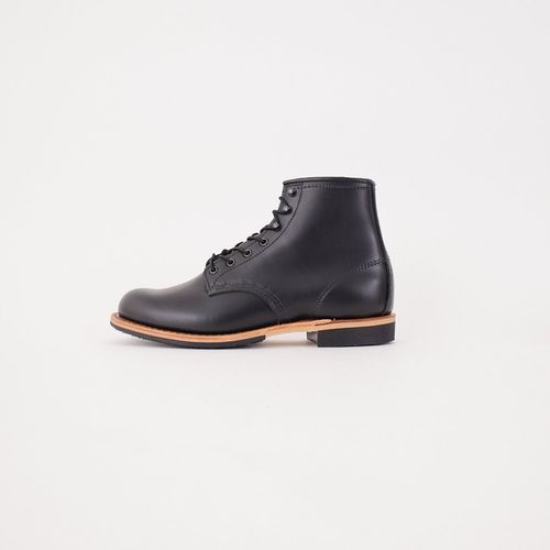Clarks [クラークス] ワラビーブーツ ゴアテックス(ダークブラウン
