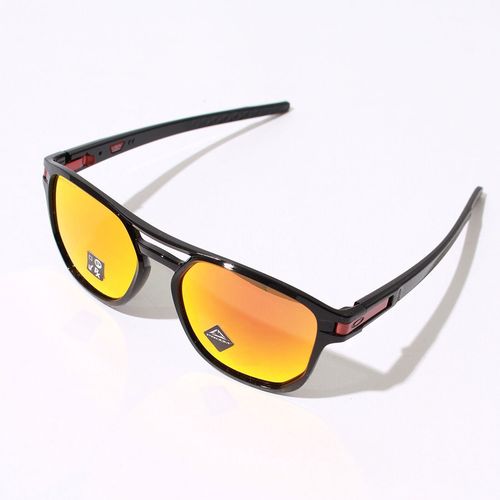 OAKLEY [オークリー] Actuator/アクチュエーター サングラス [92501157