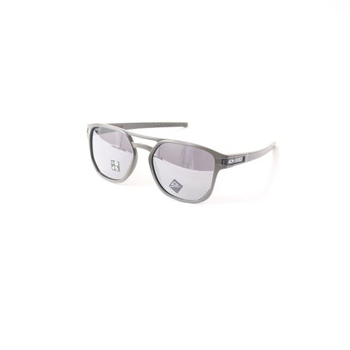 OAKLEY [オークリー] サングラス LATCH BETA [94360754]｜ジーンズ