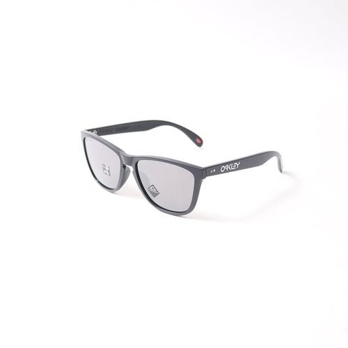 OAKLEY [オークリー] フロッグスキン サングラス [92459554]｜ジーンズ