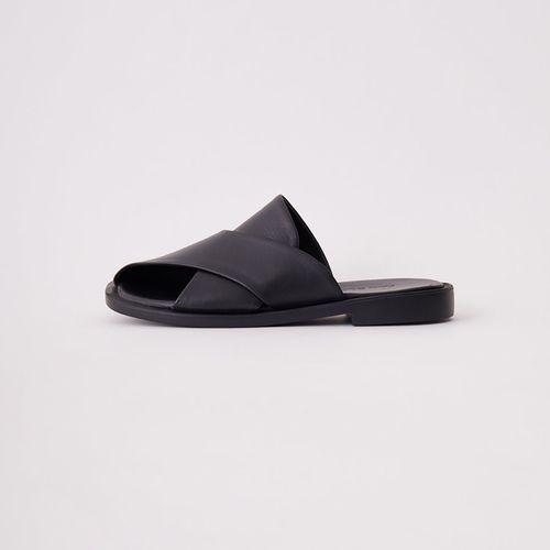 Crocs [クロックス] ケージド クロッグ [211141]｜ジーンズ