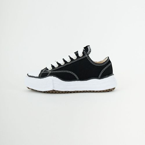 HOKA ONE ONE [ホカ オネオネ] マファテ スピード 2 [1126851