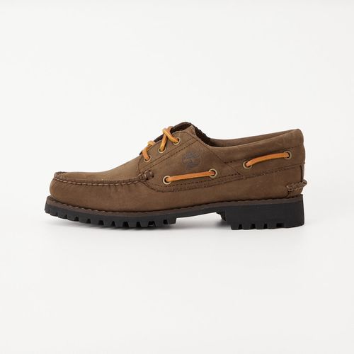 Clarks [クラークス] メンズ ワラビー(メープルスエード) [26155515