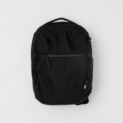 patagonia [パタゴニア] ブラックホール MLC 45L [49307]｜ジーンズ