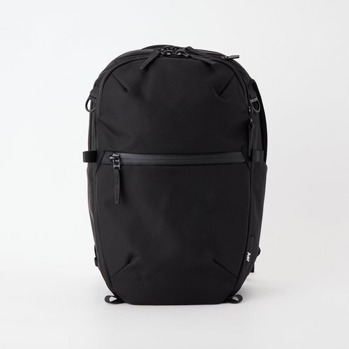patagonia [パタゴニア] ブラックホール ミニ MLC [49266]｜ジーンズ