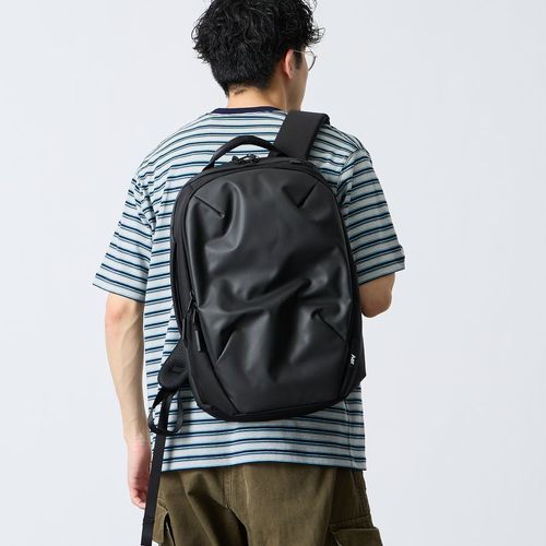 BALR. [ボーラー] クラシックバックパック [B62101020]｜ジーンズ