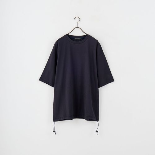 A VONTADE [アボンタージ] 7.5オンス フットボールTシャツ [VTD-0576