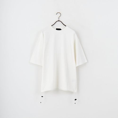 JACKSON MATISSE [ジャクソンマティス] 64 フットボールTシャツ