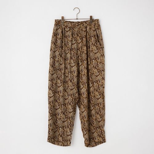 Needles [ニードルズ] トラックパンツ [SX403]｜ジーンズファクトリー