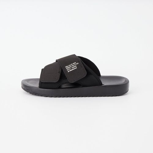 Crocs [クロックス] ケージド クロッグ [211141]｜ジーンズ