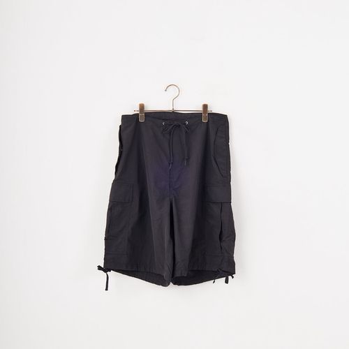 THE NORTH FACE PURPLE LABEL [ザ ノースフェイス パープルレーベル
