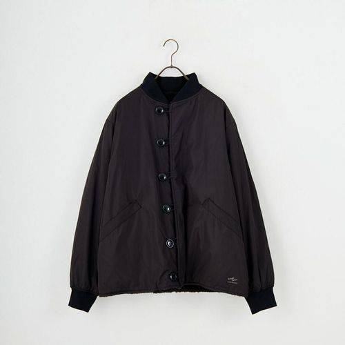 THE NORTH FACE PURPLE LABEL [ザ ノースフェイス パープルレーベル