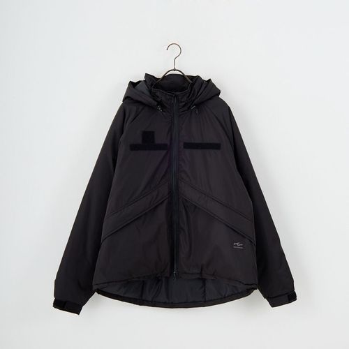 NIKE [ナイキ] ウィンドランナー トラックジャケット [IF1289