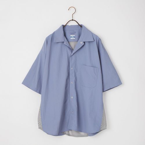 THE NORTH FACE PURPLE LABEL [ザ ノースフェイス パープルレーベル
