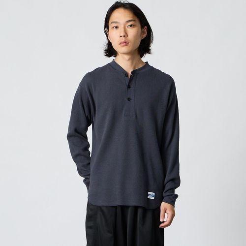 patagonia [パタゴニア] メンズ ロングスリーブ ミッドウェイト 95