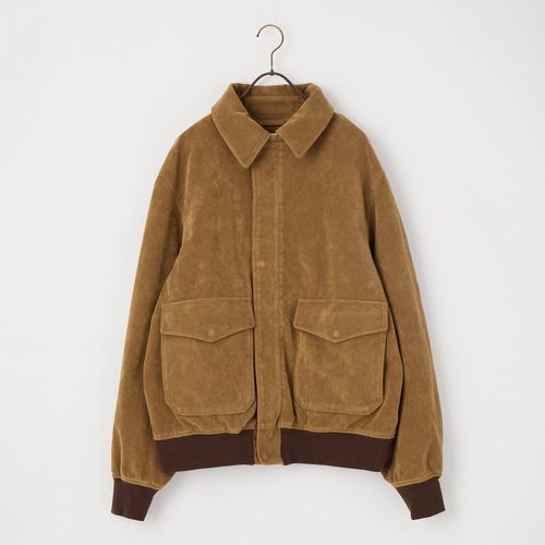 patagonia [パタゴニア] ウィメンズ スカイセイルジャケット [26540