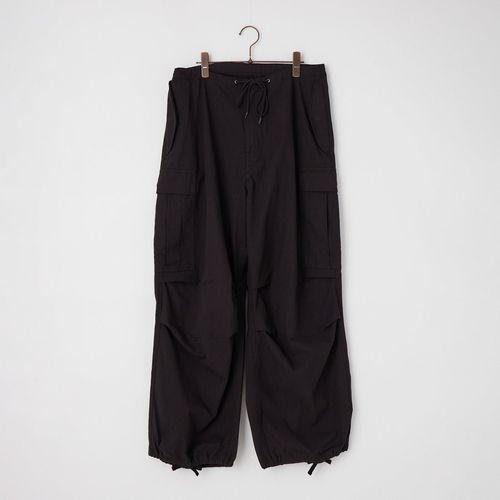 phenix [プラスフェニックス] ジャングルファティーグパンツ [POB
