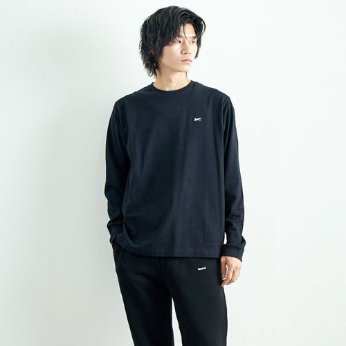 THE NORTH FACE PURPLE LABEL [ザ ノースフェイス パープルレーベル] 8