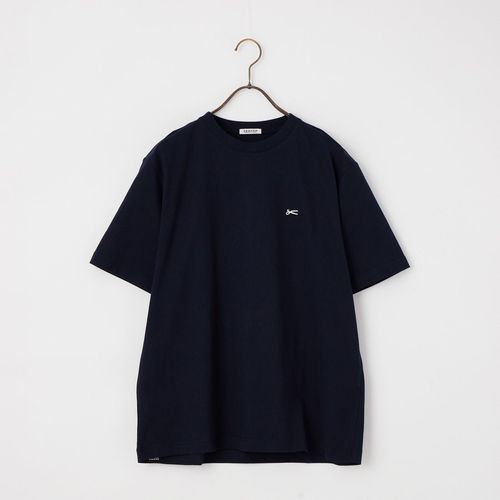 JACKSON MATISSE [ジャクソンマティス] NAVY 92 フットボールTシャツ