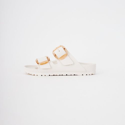 BIRKENSTOCK [ビルケンシュトック] Arizona アリゾナ EVA [ARIZONA-EVA